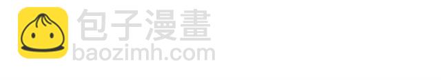 第8话 你想要什么62