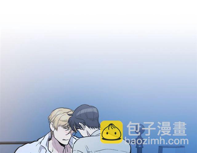 第9话 梦想成真14