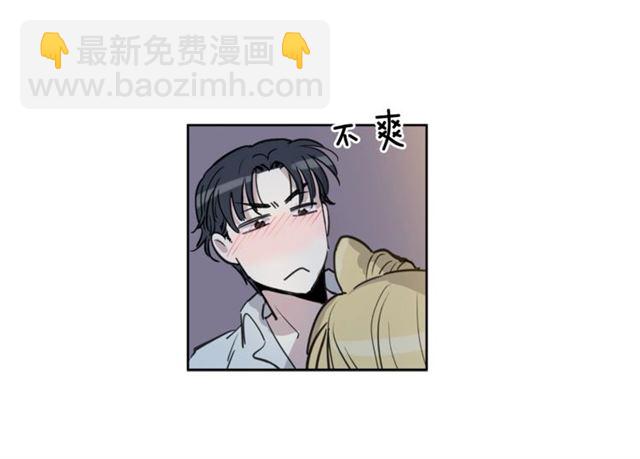 第9话 梦想成真20