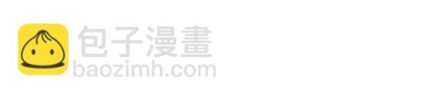 第9话 梦想成真25