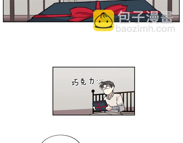 第9话 梦想成真31