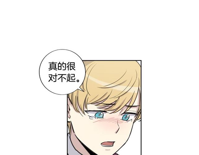 第9话 梦想成真34