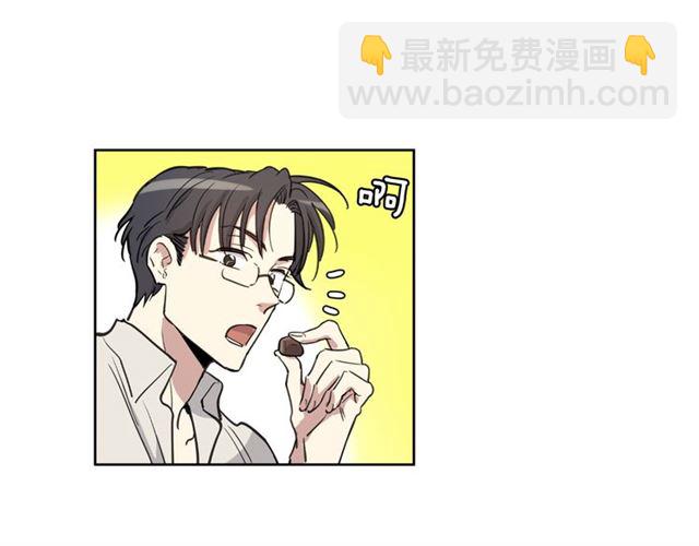 第9话 梦想成真38