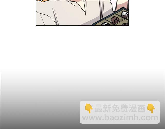 第9话 梦想成真43