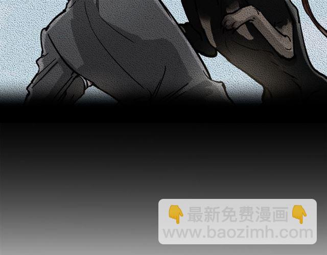 第9话 梦想成真45