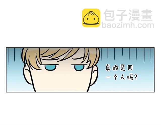 第9话 梦想成真51