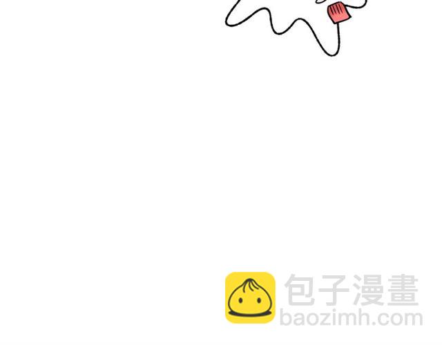 第9话 梦想成真57