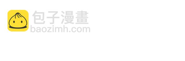 第9话 梦想成真71