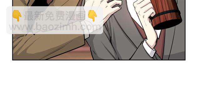 第9话 梦想成真89