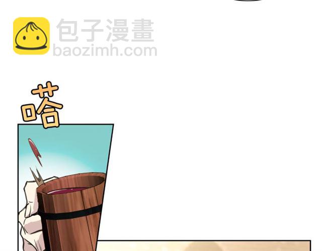 第10话 公爵的过去13