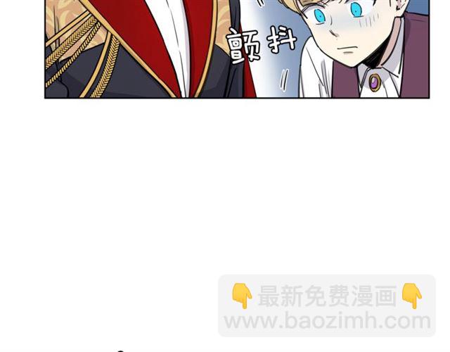 第12话 误会36
