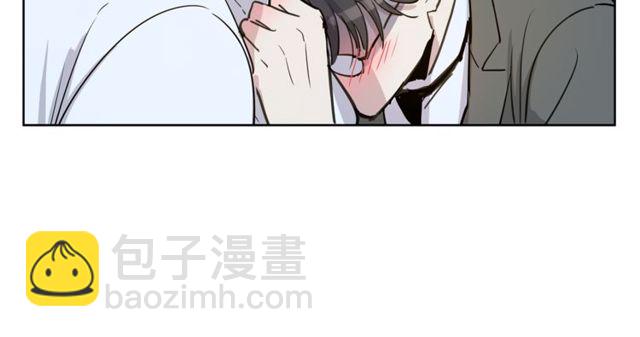 第13话 酒后吐真言51