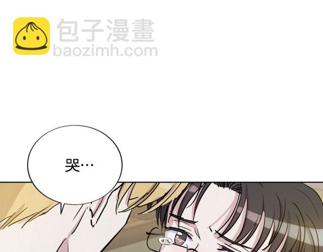 第13话 酒后吐真言89