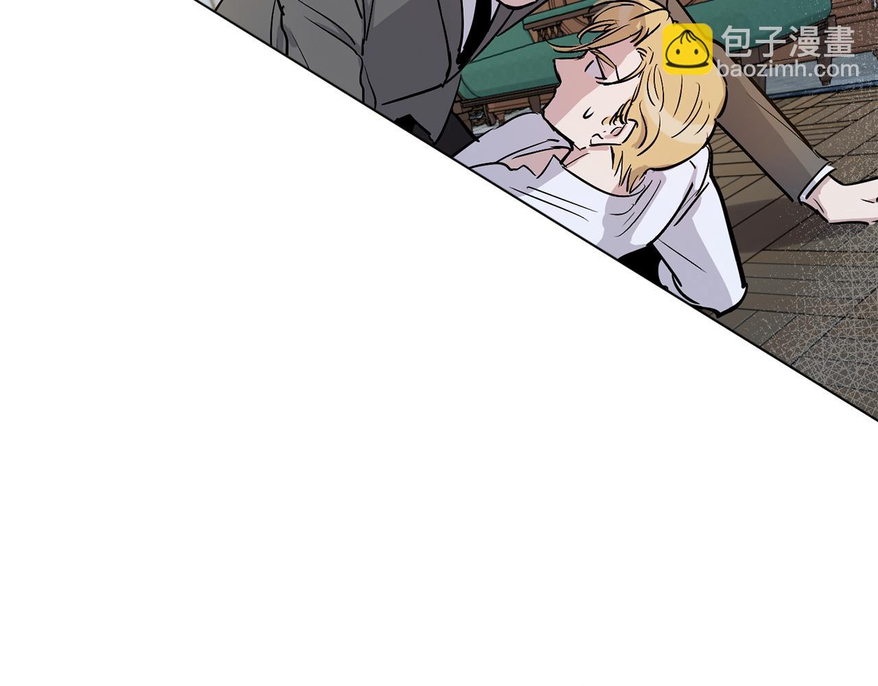 第14话 别炒掉我25