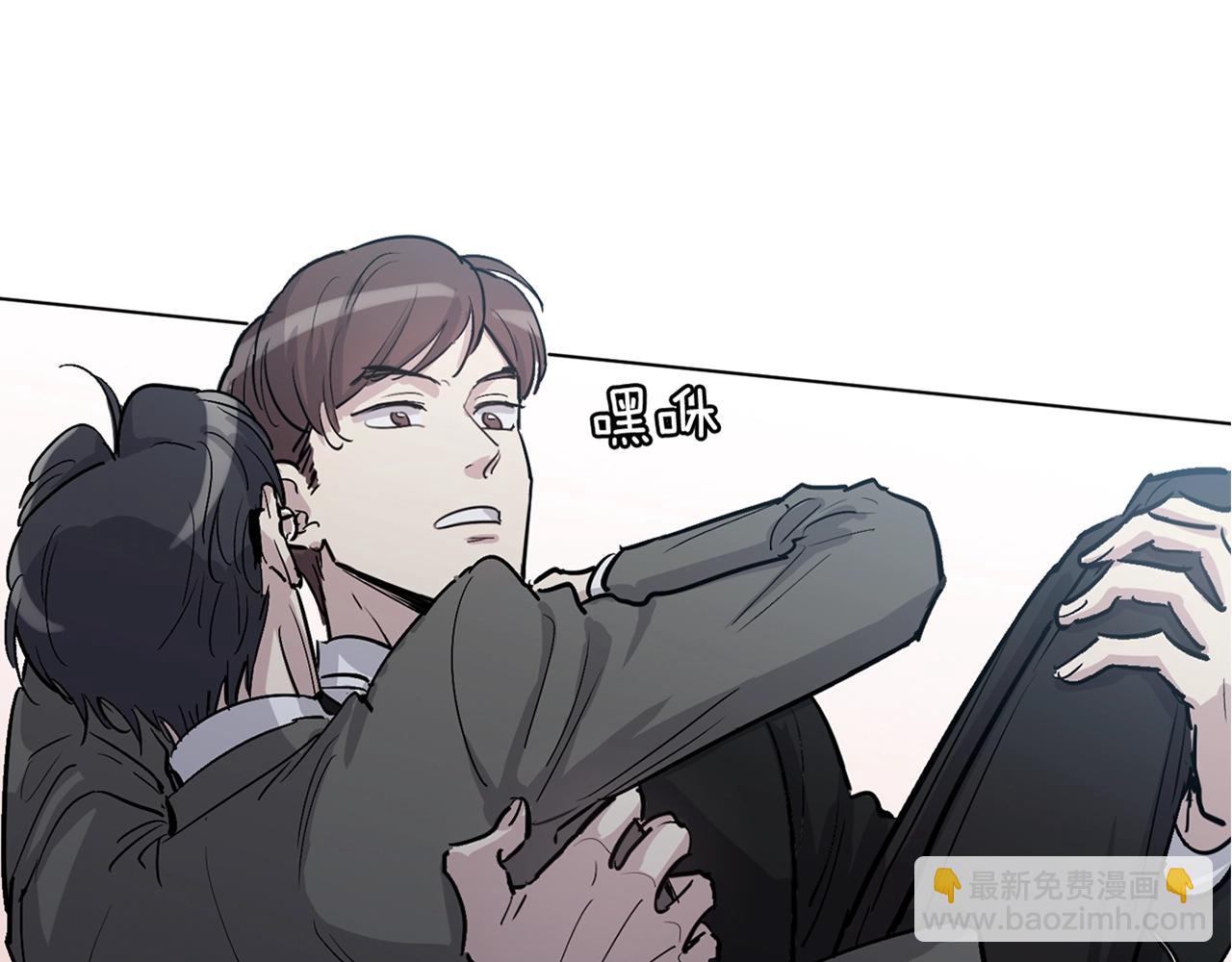第14话 别炒掉我74