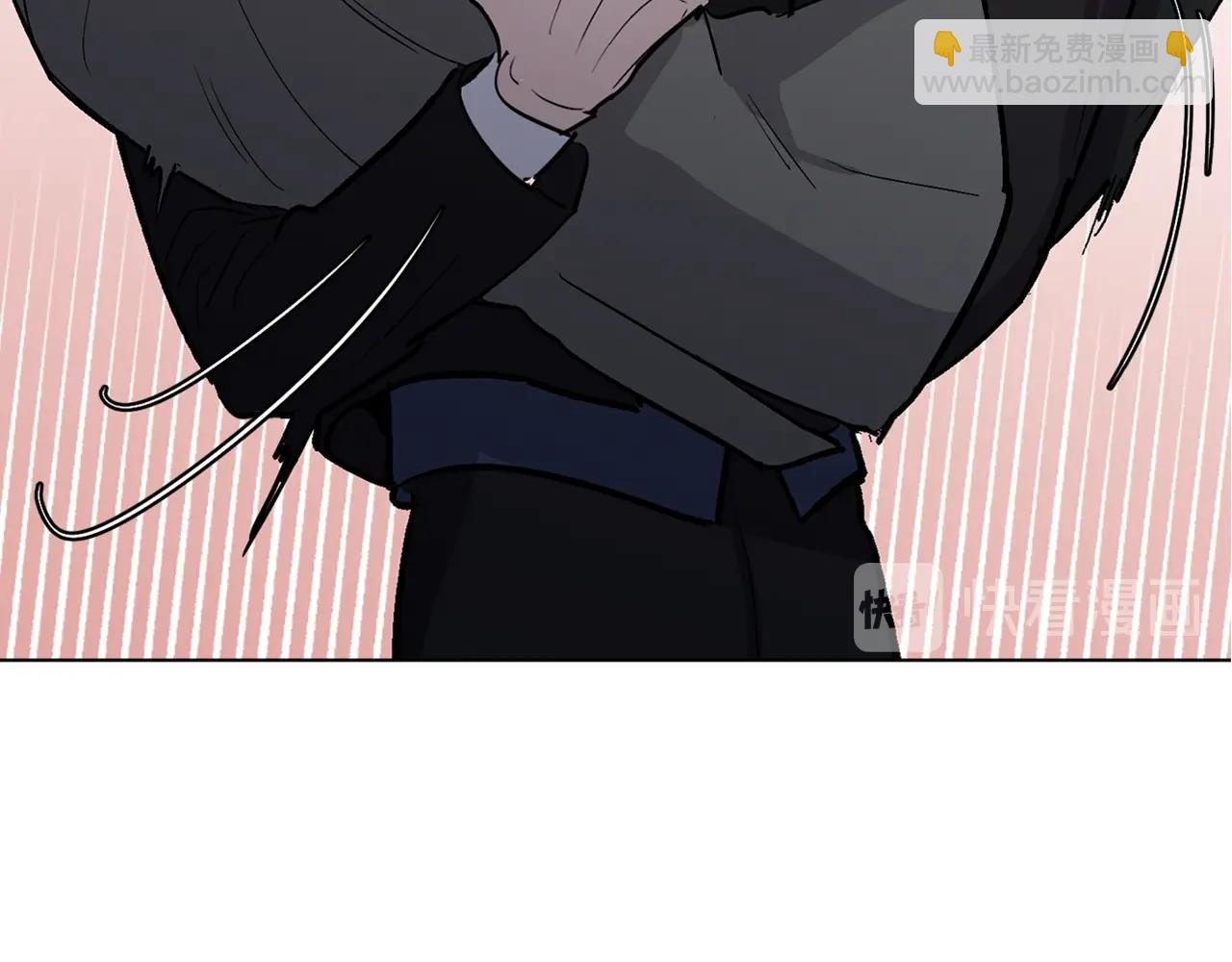 第14话 别炒掉我75