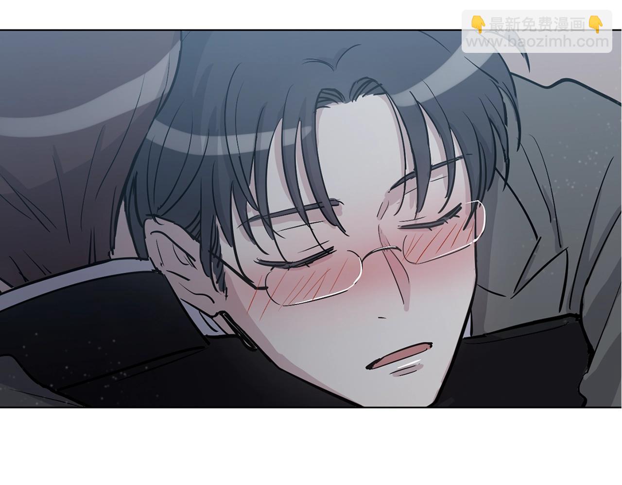 第14话 别炒掉我76