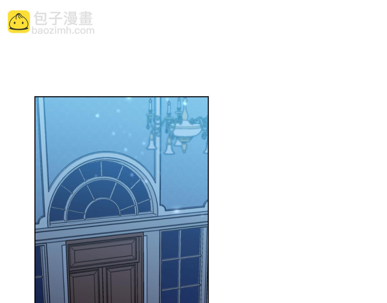 第15话 增进感情？32