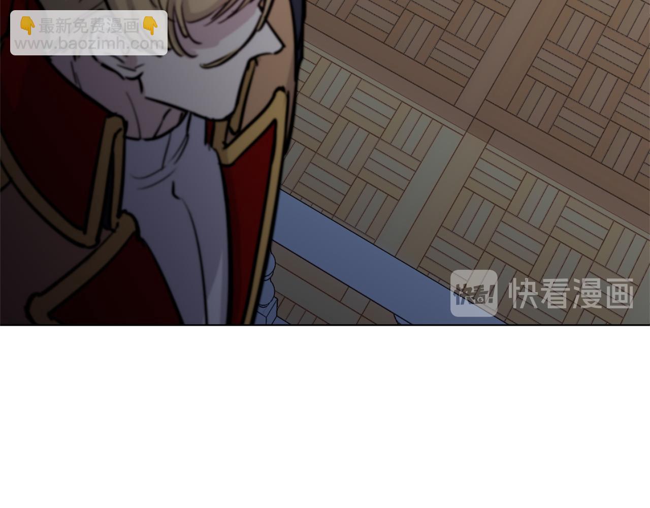 第15话 增进感情？52