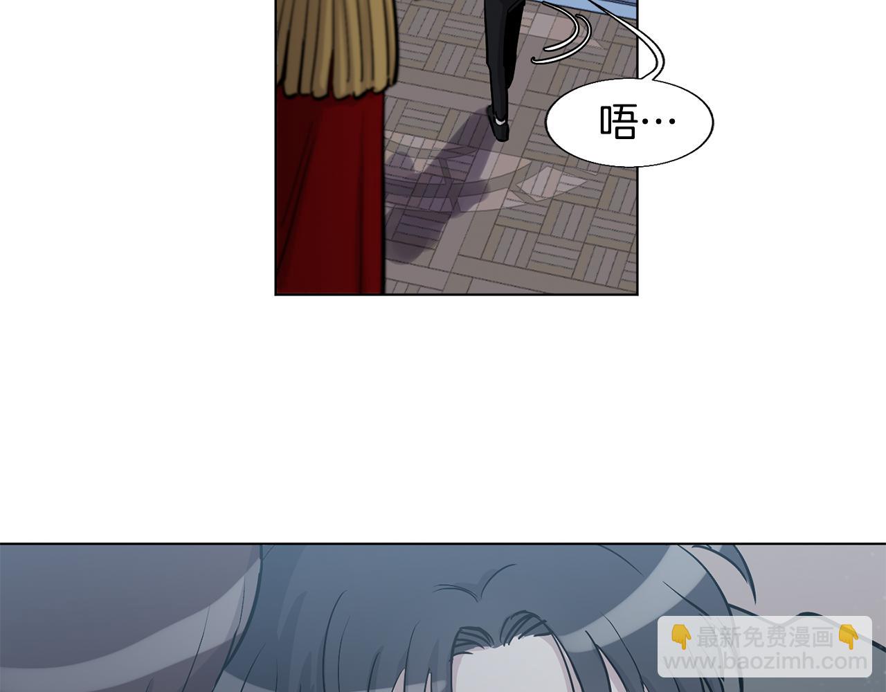 第15话 增进感情？60