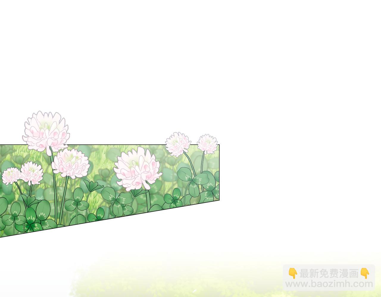 第15话 增进感情？65