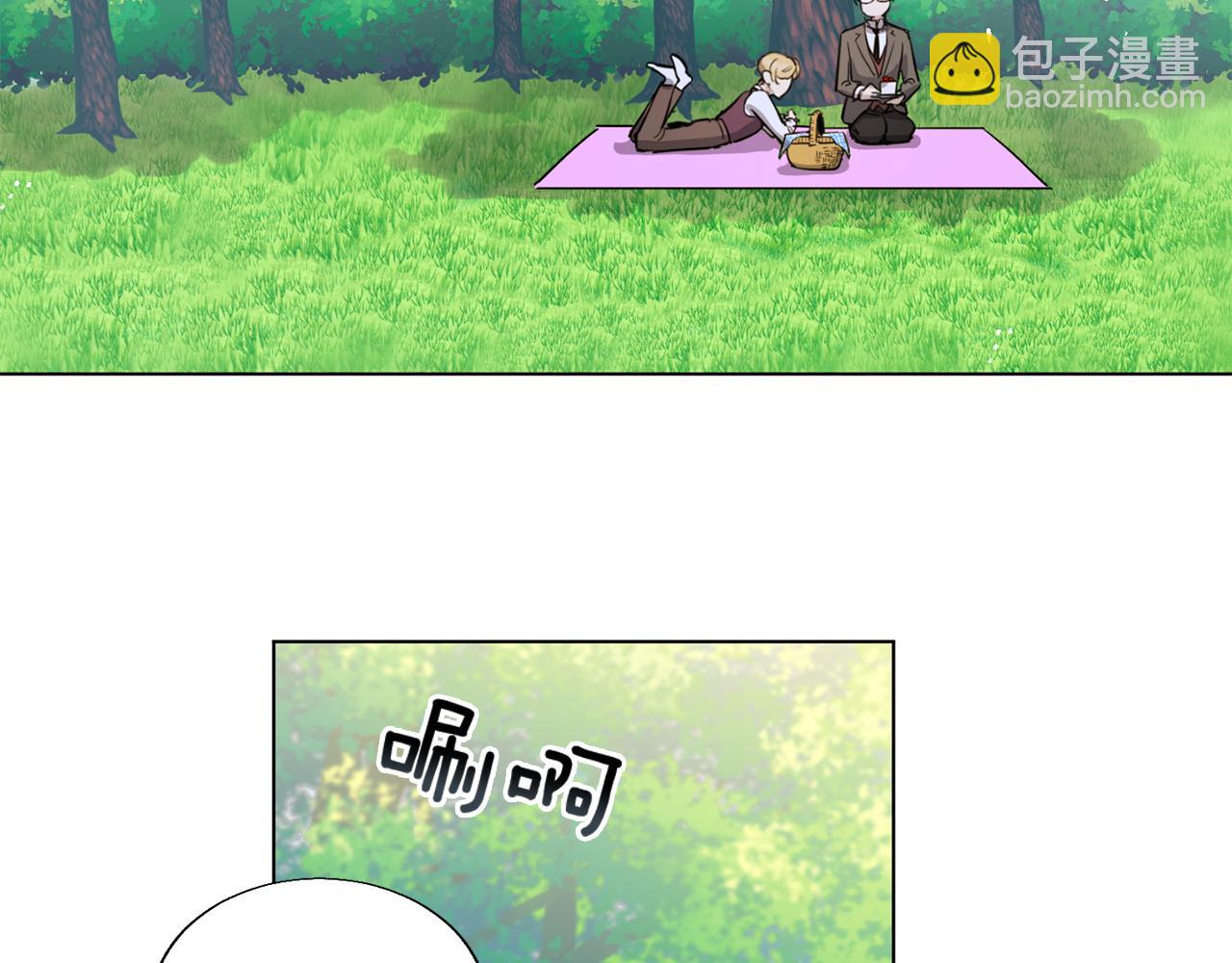第15话 增进感情？67