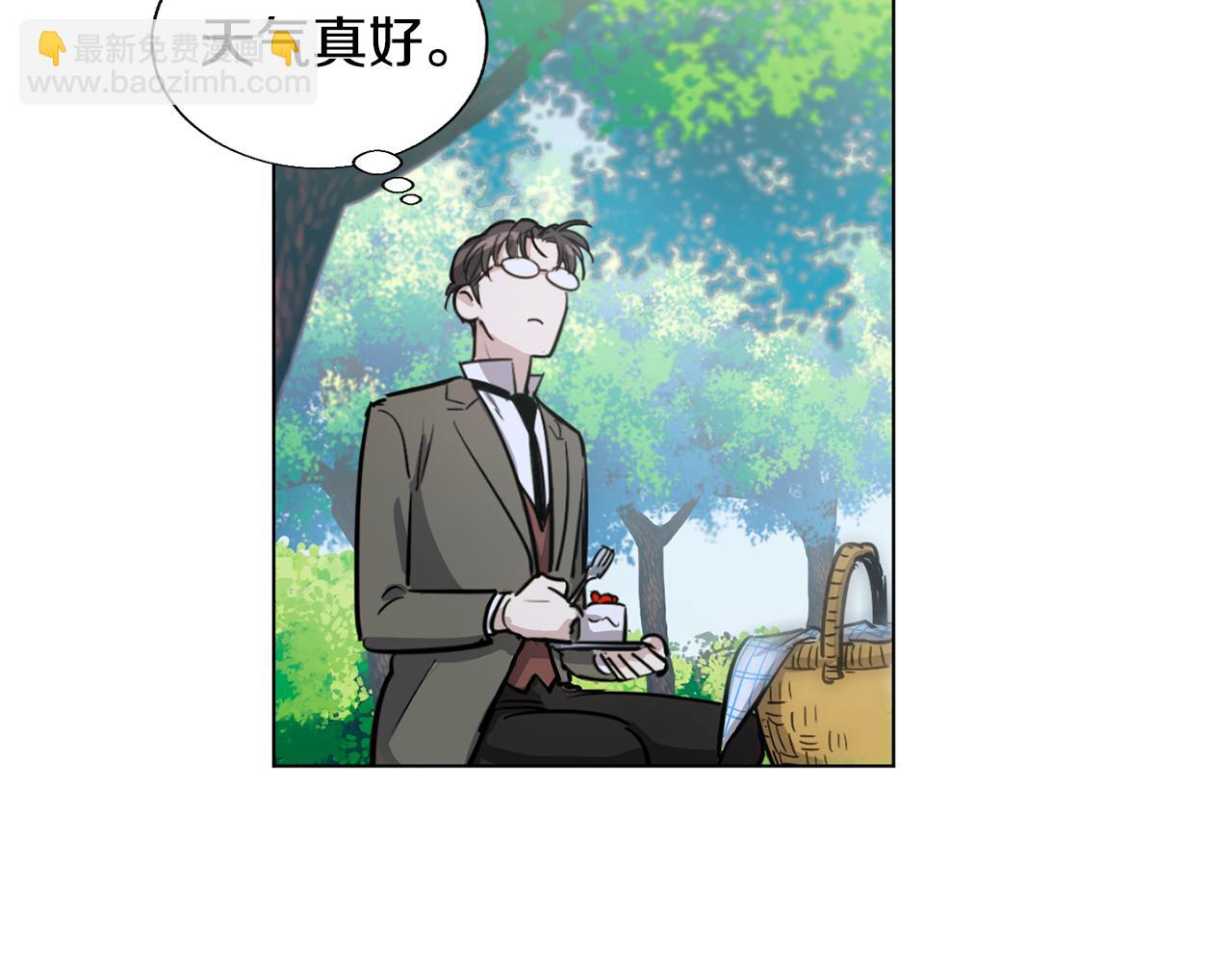 第15话 增进感情？68