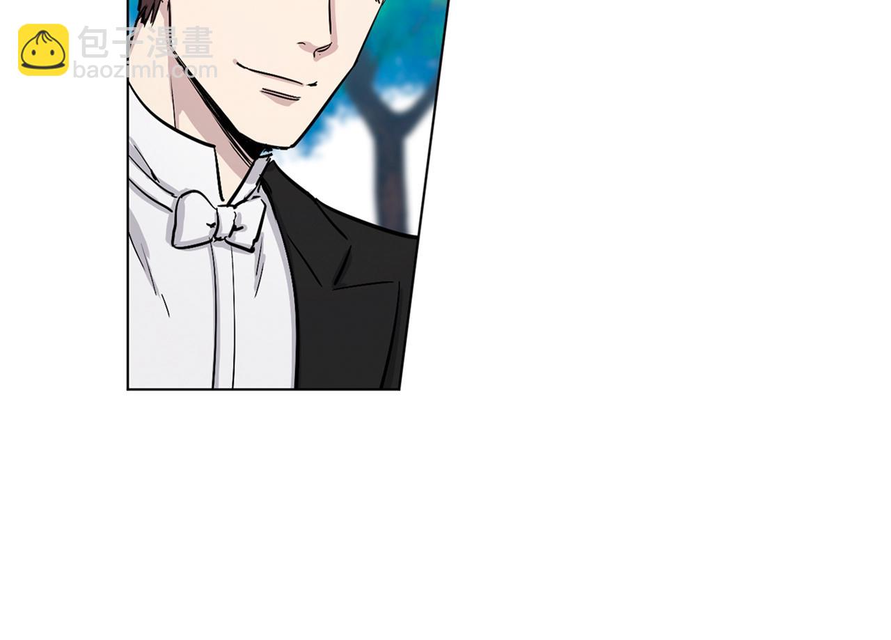 第15话 增进感情？84
