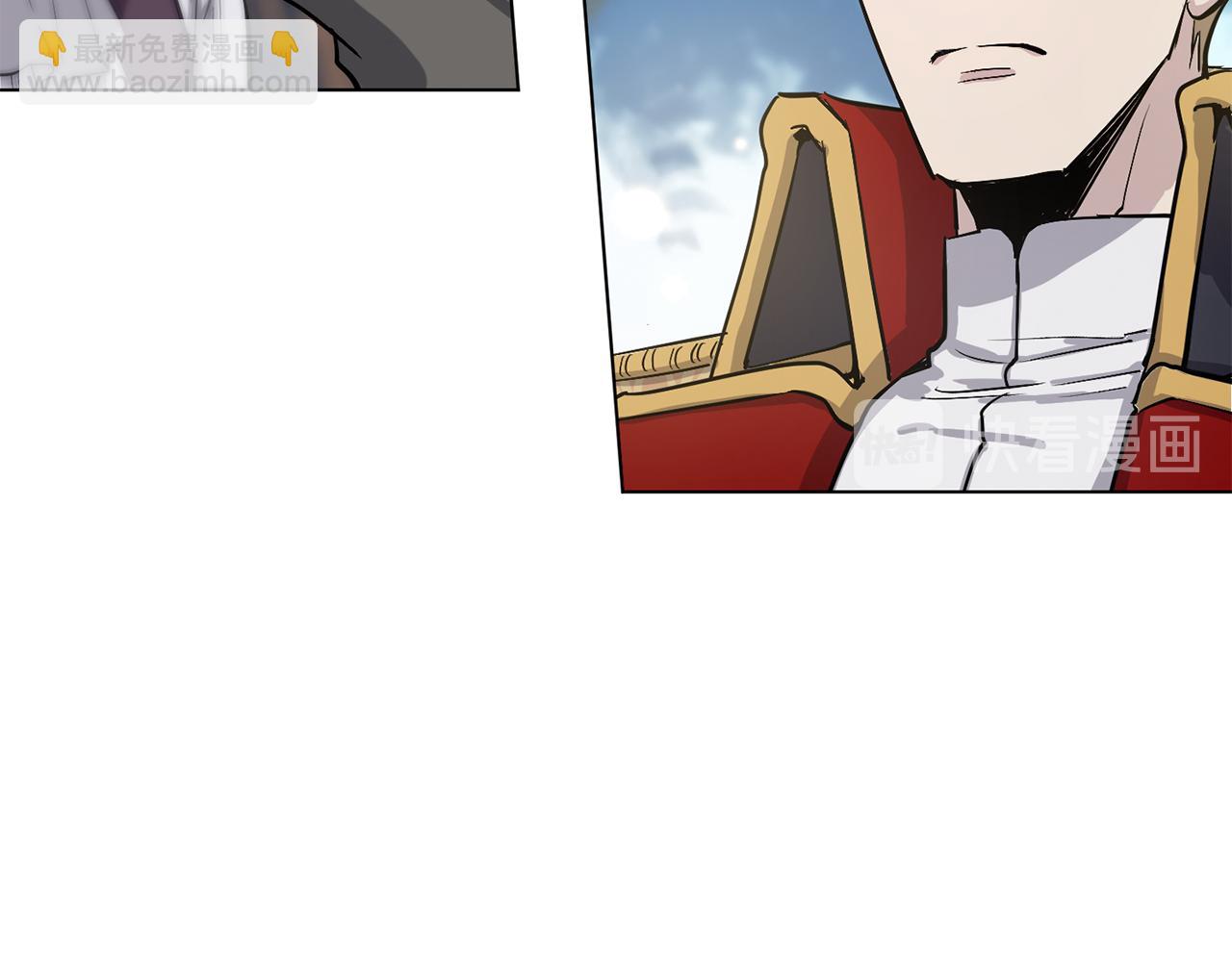 第16话 情敌出现22