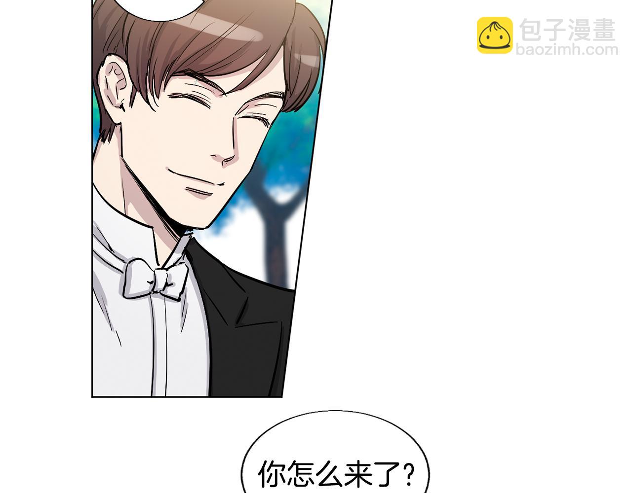 第16话 情敌出现66