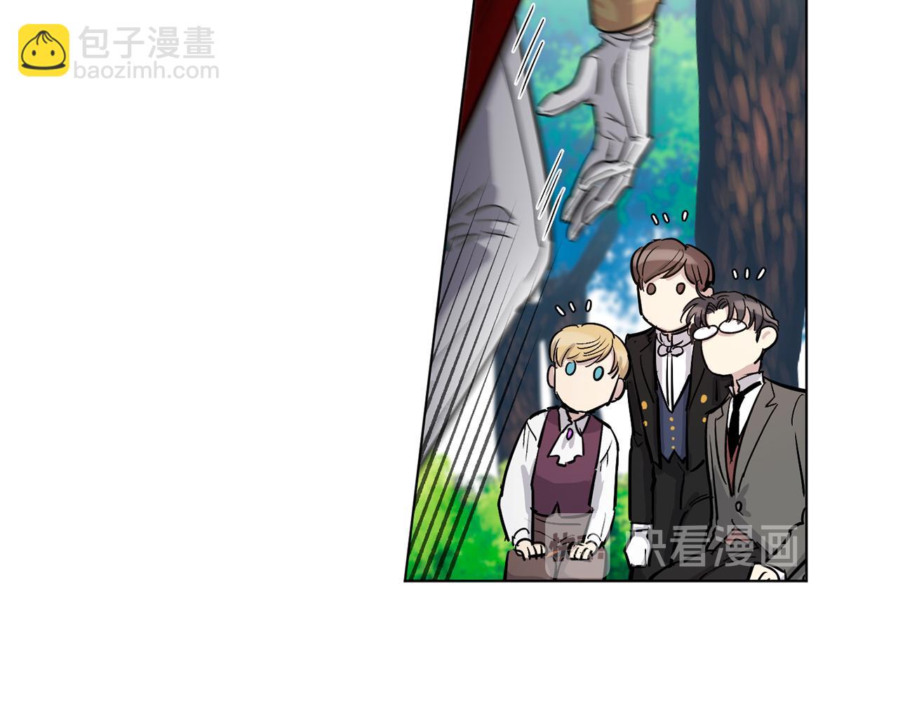 第16话 情敌出现80
