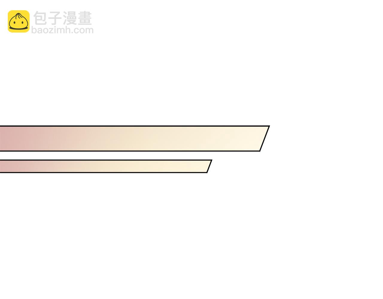 第18话 小小的惩罚14