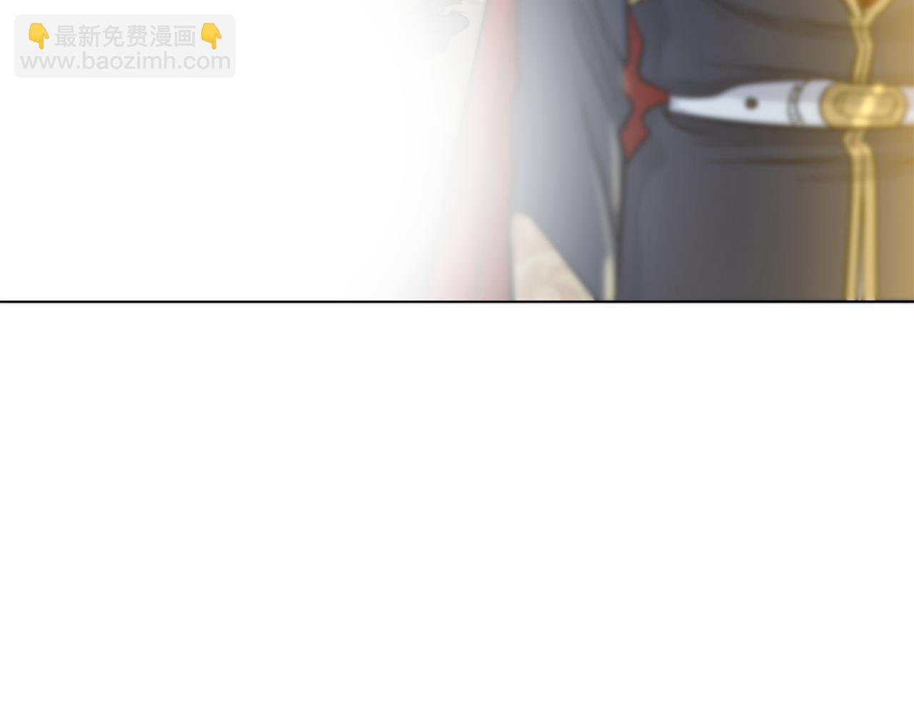 第18话 小小的惩罚19