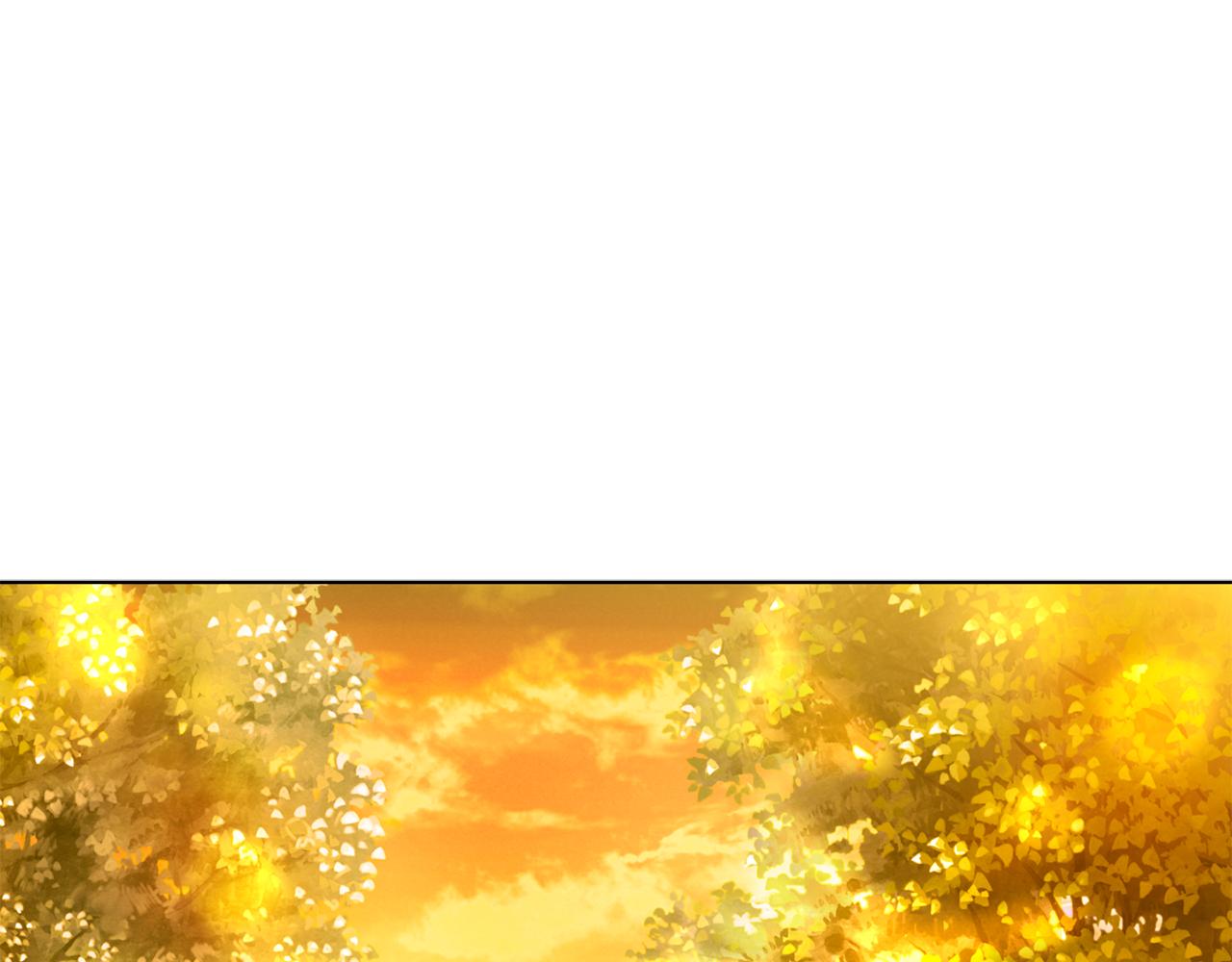 第18话 小小的惩罚24
