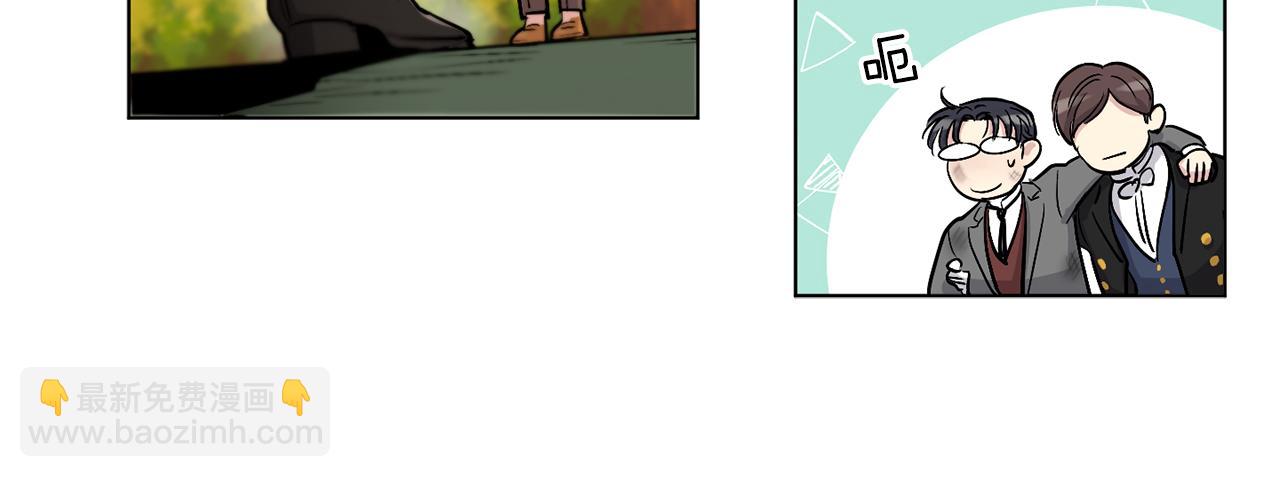 第18话 小小的惩罚35