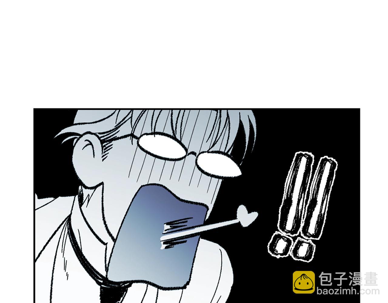 第18话 小小的惩罚65