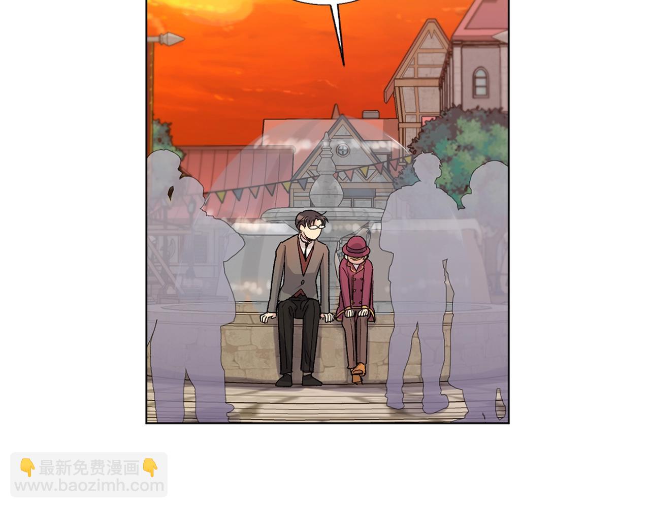 第19话 马戏团一日游81