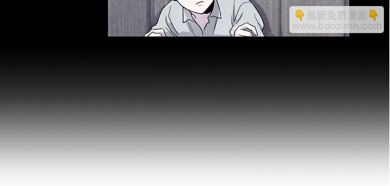 第19话 马戏团一日游85