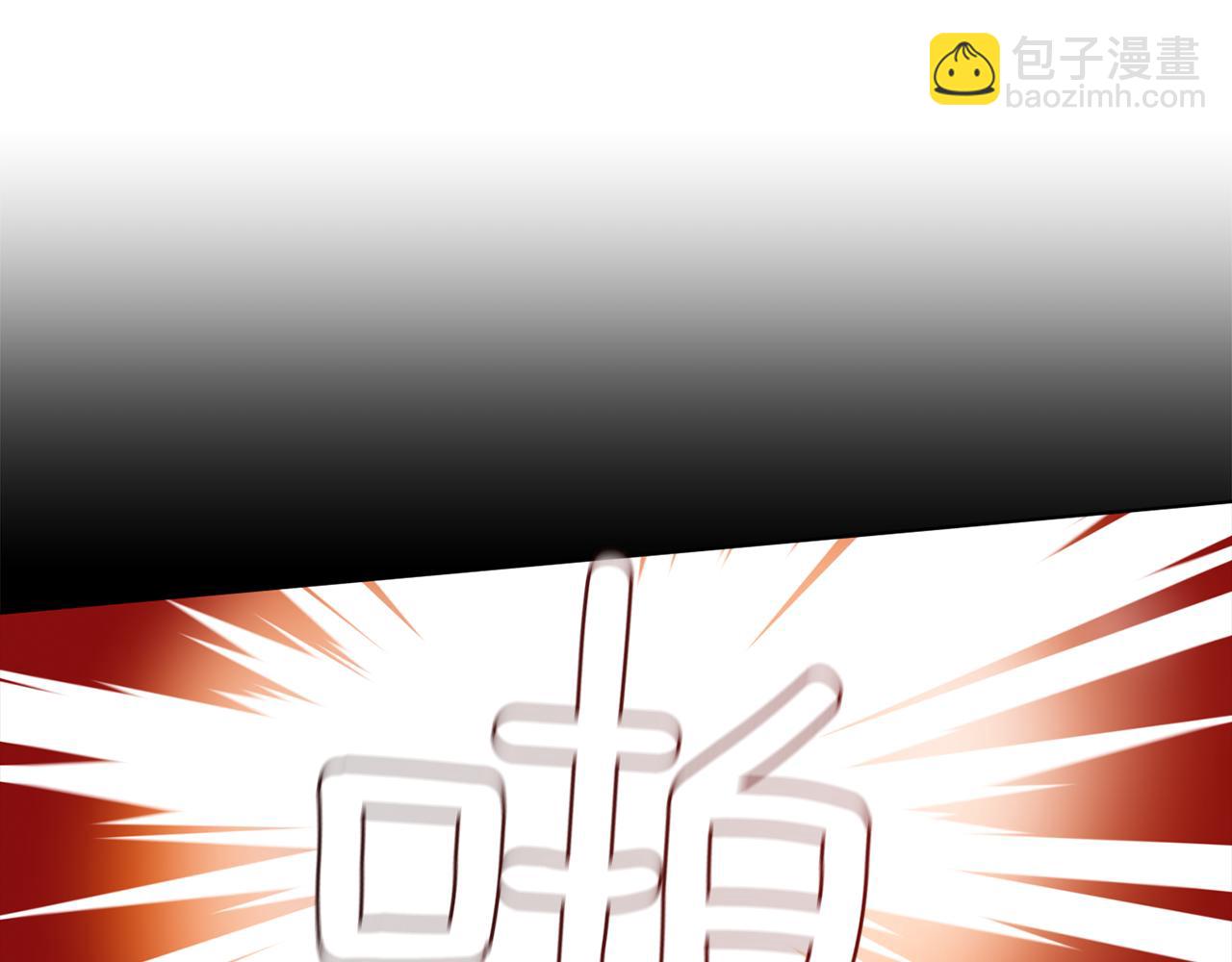 第20话 逃跑70