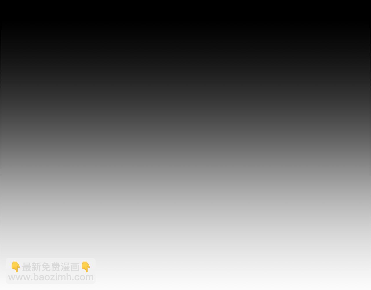 第20话 逃跑75