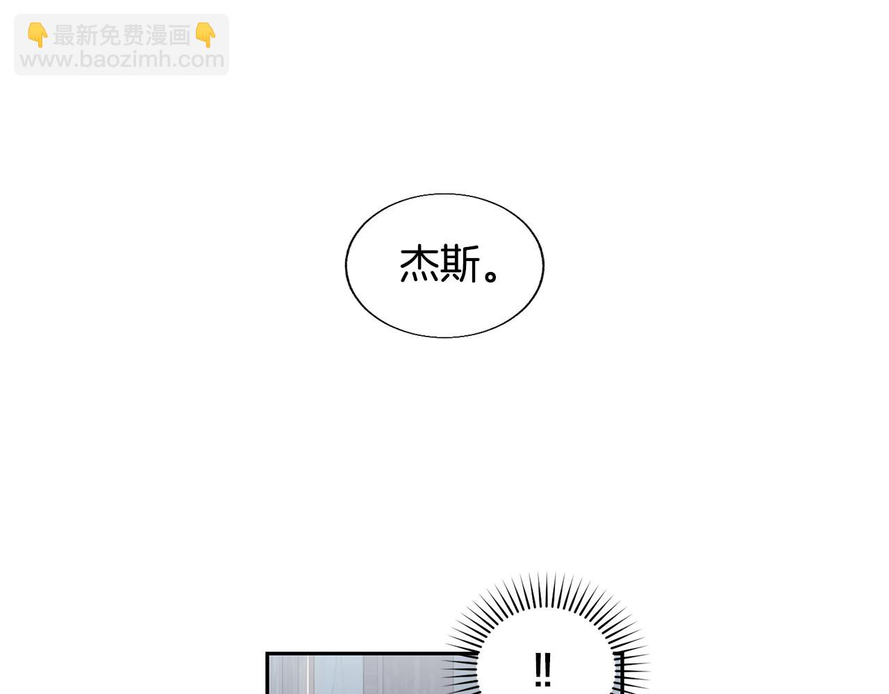 第21话 绑架26