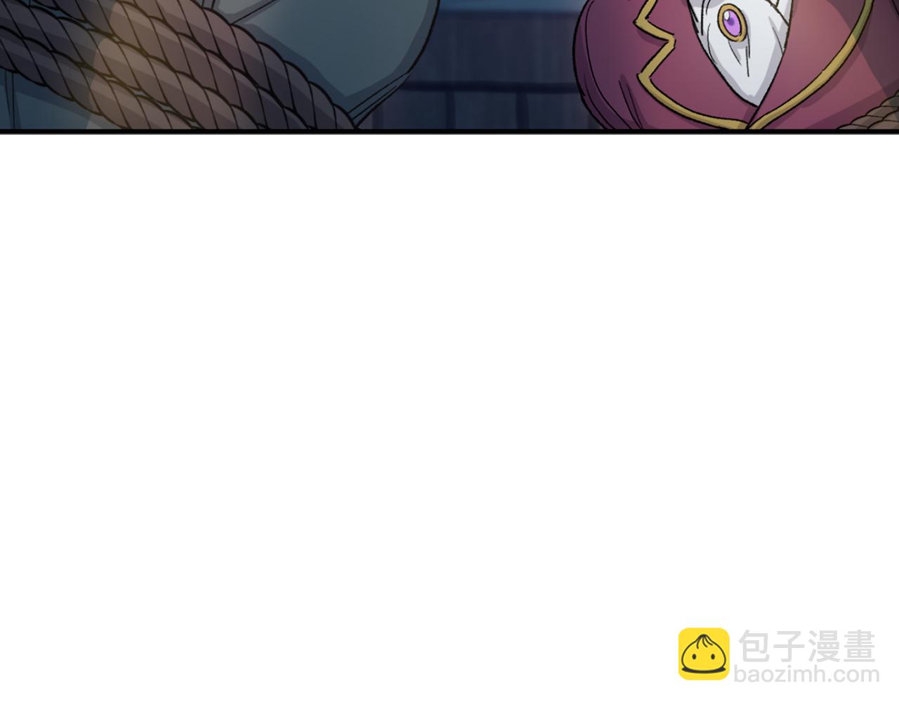 第21话 绑架38
