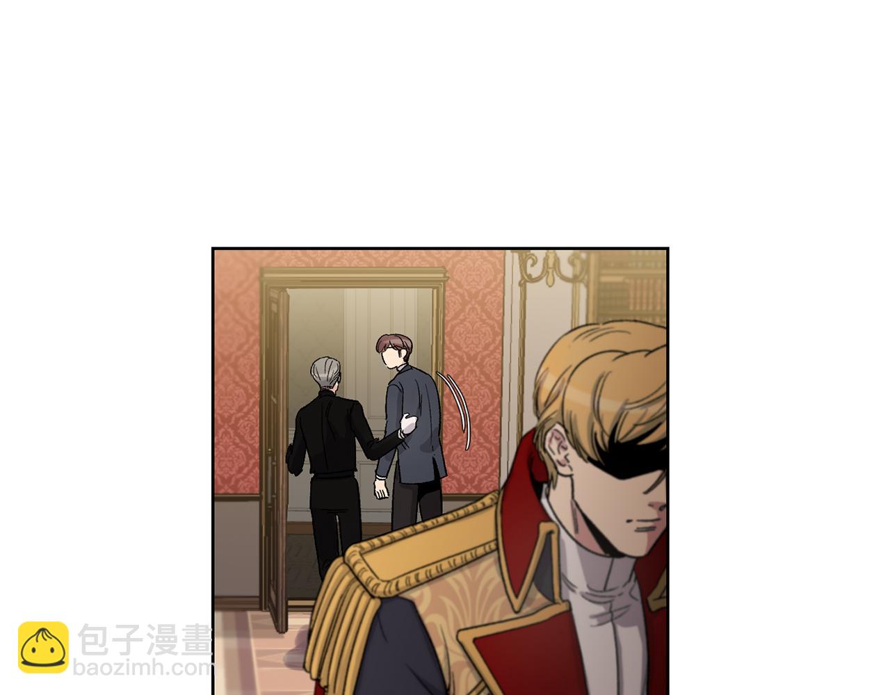 第21话 绑架73