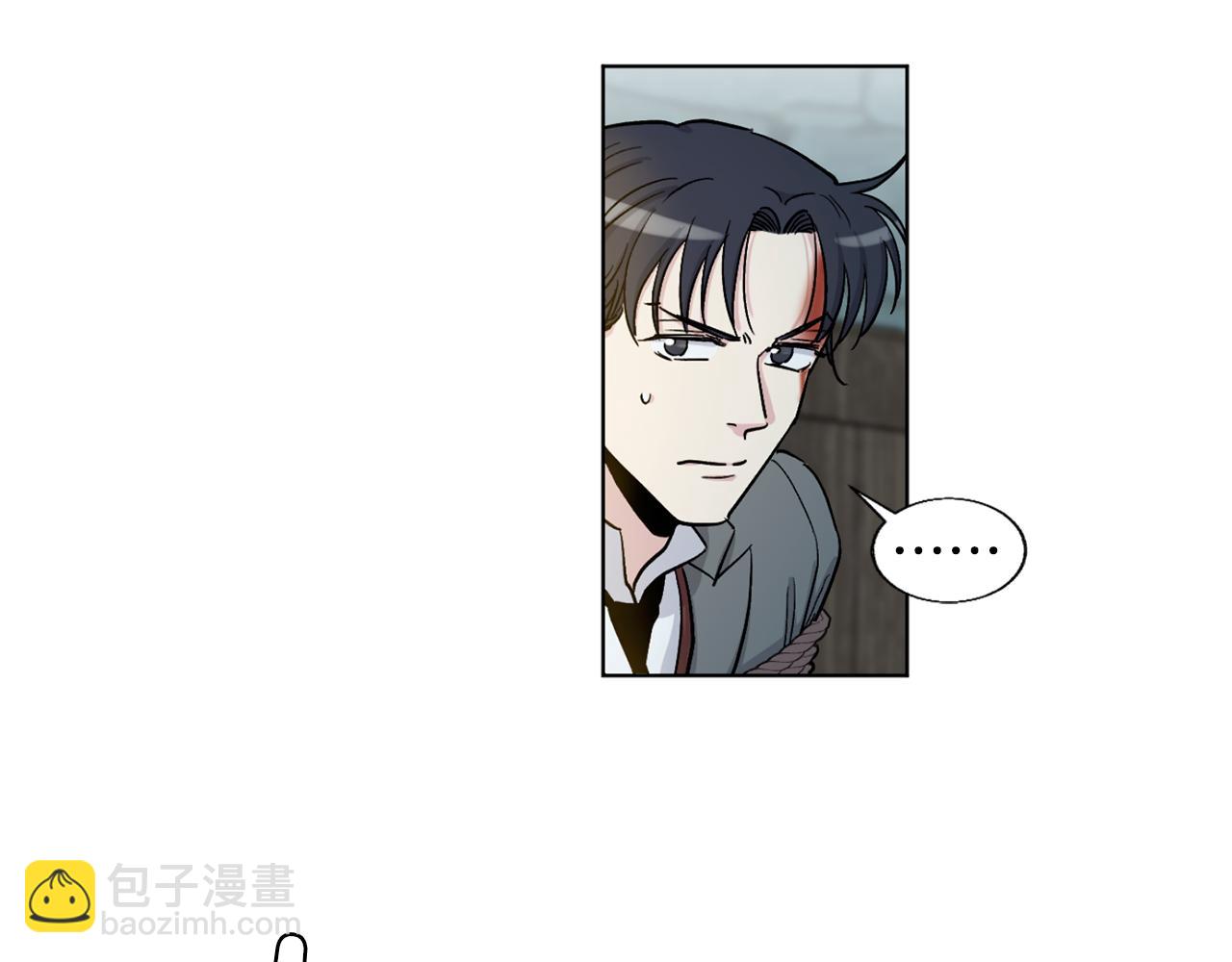 第22话 挺身而出13