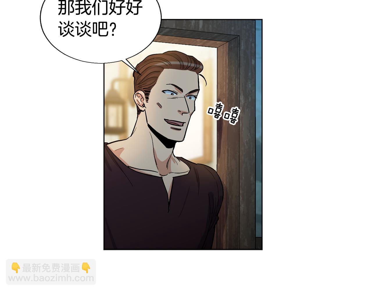 第22话 挺身而出34