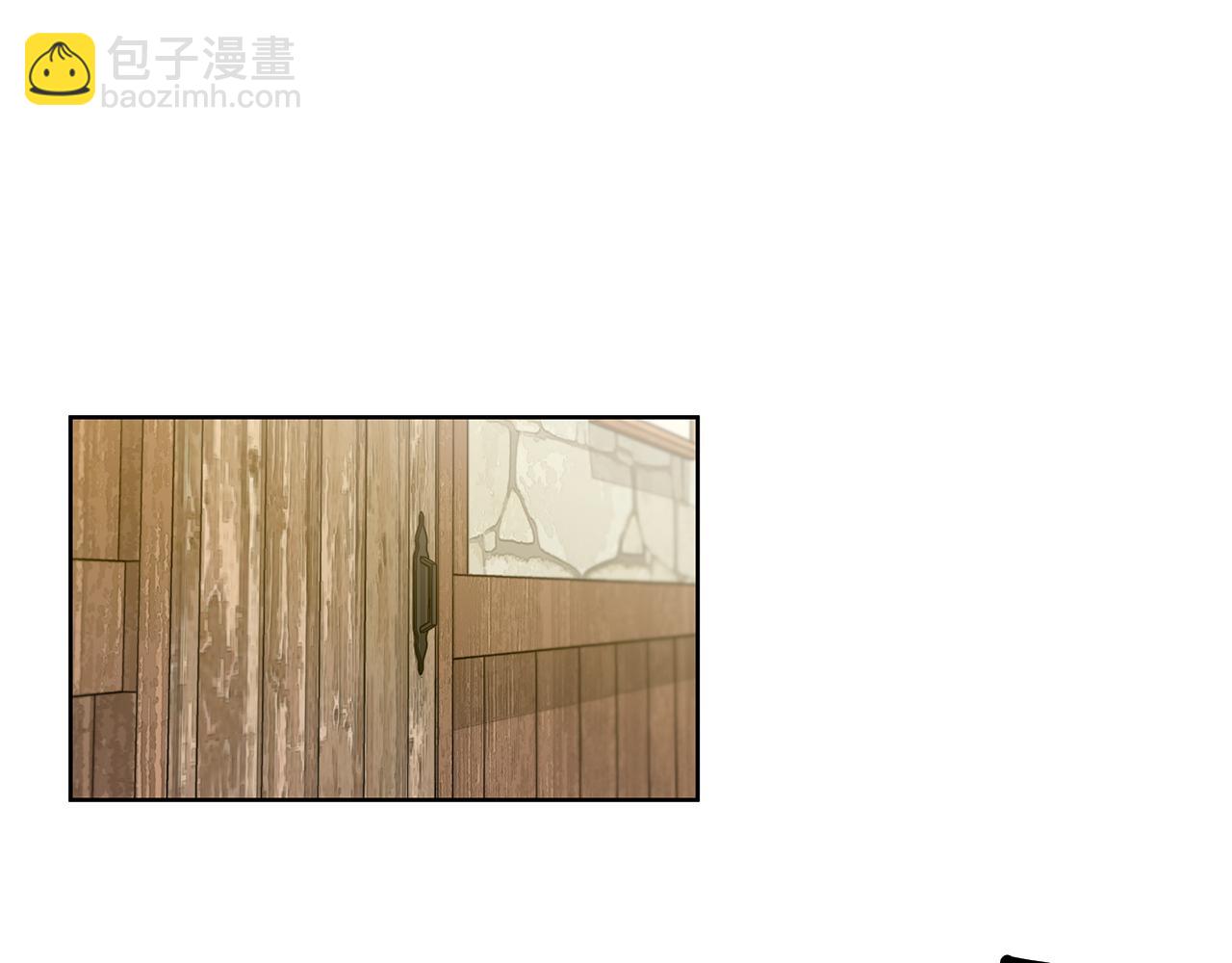 第24话 给我找41