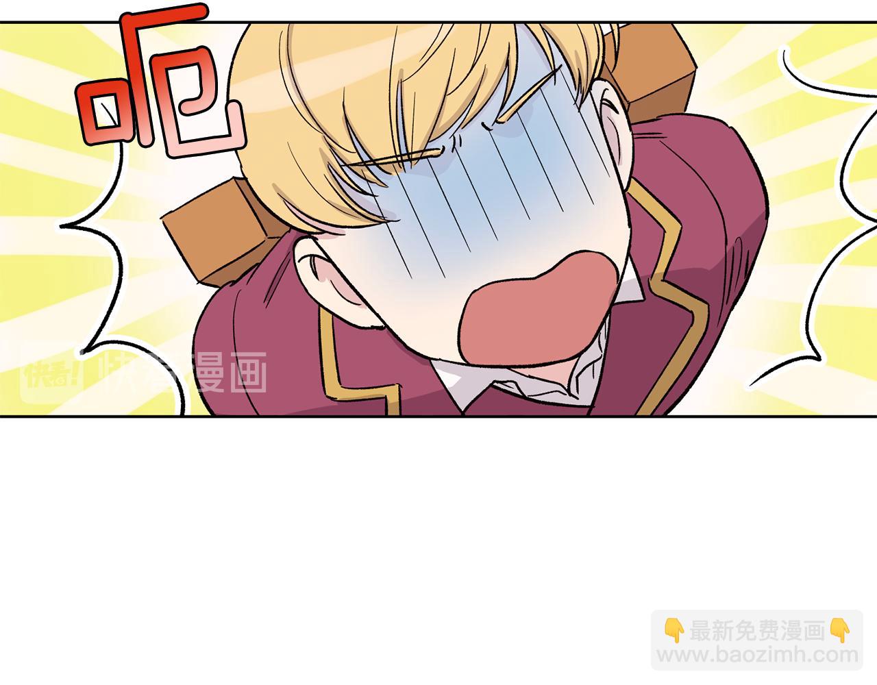 第25话 你来了17