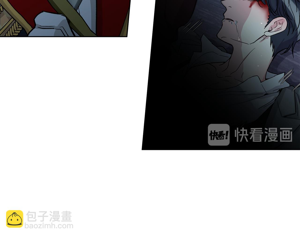 第25话 你来了63