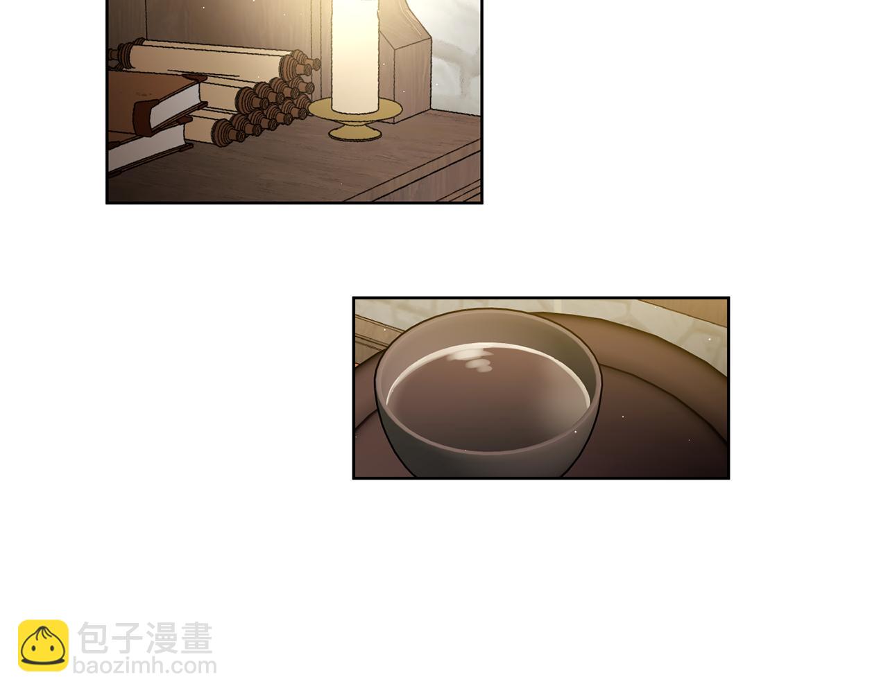 第一季完结篇 别帮我37