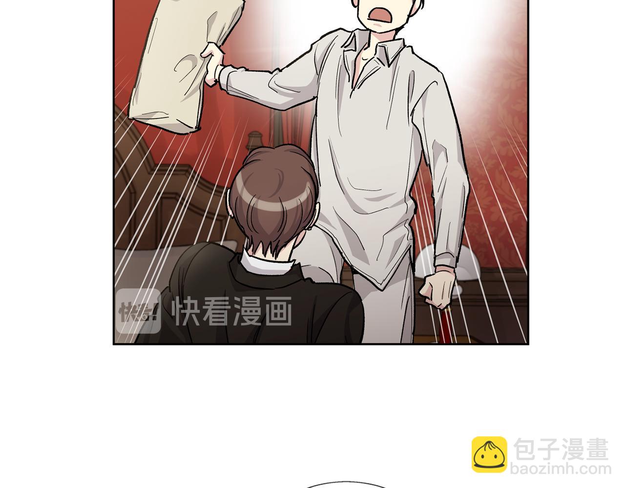 第27话 只有你113